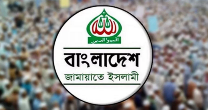 আফগান তারকা ব্যাটারকে দলে ভেড়ালো ঢাকা ক্যাপিটালস