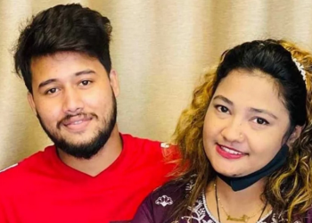 ইমরান খানের জন্য ইলন মাস্ককে যে আবেদন জেমিমার