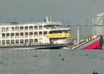 শান্তিরক্ষীদের ওপর হামলার জন্য আরএসএফকে দায়ী করেছে সুদানের সেনাবাহিনী