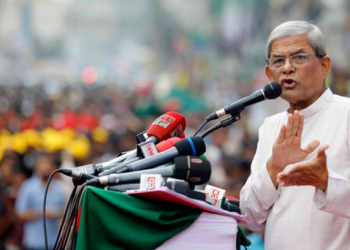 শান্তিরক্ষীদের ওপর হামলার জন্য আরএসএফকে দায়ী করেছে সুদানের সেনাবাহিনী