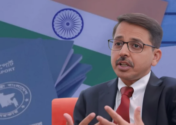 শান্তিরক্ষীদের ওপর হামলার জন্য আরএসএফকে দায়ী করেছে সুদানের সেনাবাহিনী