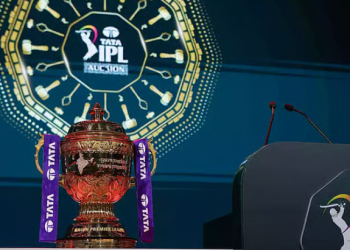 আইপিএল নিলামে ৭ বাংলাদেশি, সুযোগ পাওয়ার সম্ভাবনা কতটা