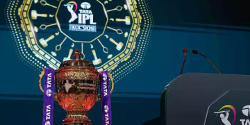 আইপিএল নিলামে ৭ বাংলাদেশি, সুযোগ পাওয়ার সম্ভাবনা কতটা