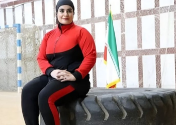 আইপিএল নিলামে ৭ বাংলাদেশি, সুযোগ পাওয়ার সম্ভাবনা কতটা