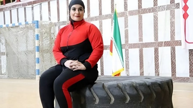 আইপিএল নিলামে ৭ বাংলাদেশি, সুযোগ পাওয়ার সম্ভাবনা কতটা