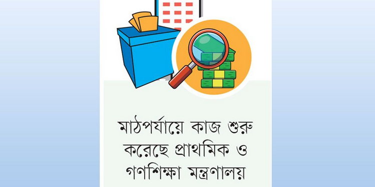 আইপিএল নিলামে ৭ বাংলাদেশি, সুযোগ পাওয়ার সম্ভাবনা কতটা