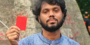 আইপিএল নিলামে ৭ বাংলাদেশি, সুযোগ পাওয়ার সম্ভাবনা কতটা