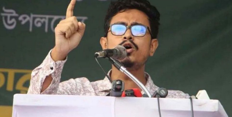 আইপিএল নিলামে ৭ বাংলাদেশি, সুযোগ পাওয়ার সম্ভাবনা কতটা