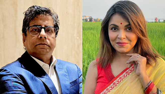 আইপিএল নিলামে ৭ বাংলাদেশি, সুযোগ পাওয়ার সম্ভাবনা কতটা