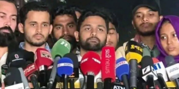 আইপিএল নিলামে ৭ বাংলাদেশি, সুযোগ পাওয়ার সম্ভাবনা কতটা