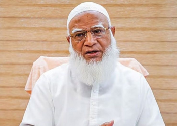 তাইওয়ান-চীন যুদ্ধের সম্ভাবনা নিয়ে পেন্টাগনের গোপন নথি ফাঁস