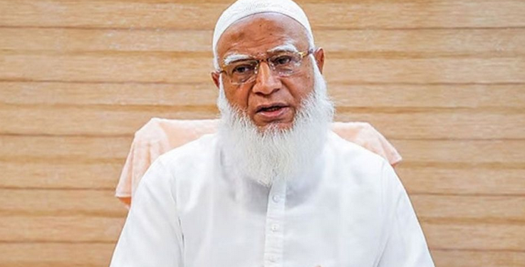 তাইওয়ান-চীন যুদ্ধের সম্ভাবনা নিয়ে পেন্টাগনের গোপন নথি ফাঁস