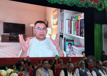 তাইওয়ান-চীন যুদ্ধের সম্ভাবনা নিয়ে পেন্টাগনের গোপন নথি ফাঁস