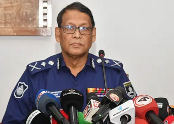 তাইওয়ান-চীন যুদ্ধের সম্ভাবনা নিয়ে পেন্টাগনের গোপন নথি ফাঁস