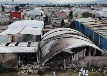 জরুরি অবতরণের সময় বিধ্বস্ত বিমান, নিহত ৭