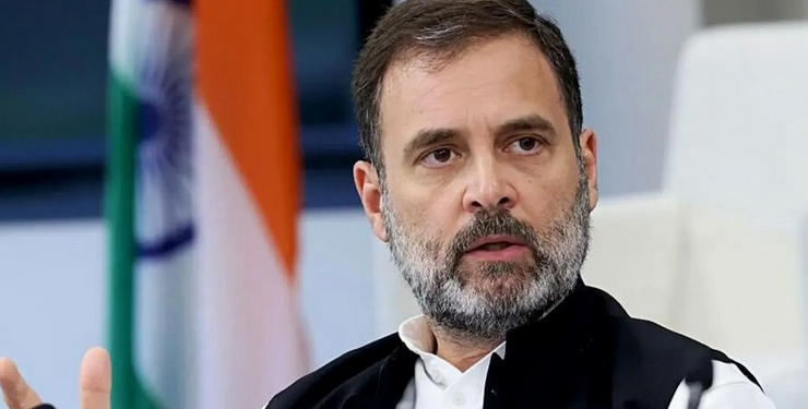 জরুরি অবতরণের সময় বিধ্বস্ত বিমান, নিহত ৭