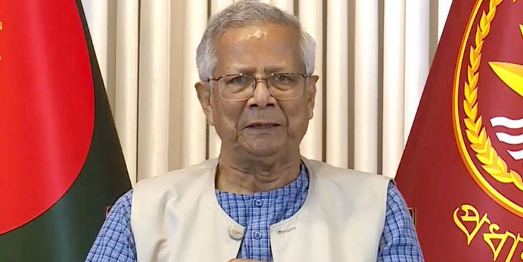 জরুরি অবতরণের সময় বিধ্বস্ত বিমান, নিহত ৭