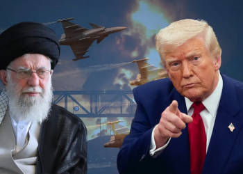 বুলবুলের বিরুদ্ধে ফিক্সিংয়ের অভিযোগে তদন্তের বিষয়টি সম্পূর্ণ মিথ্যা: বিসিবি