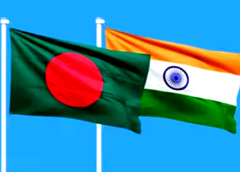 ভারতে বাংলাদেশের ভিসা কার্যক্রম পুনরায় চালু