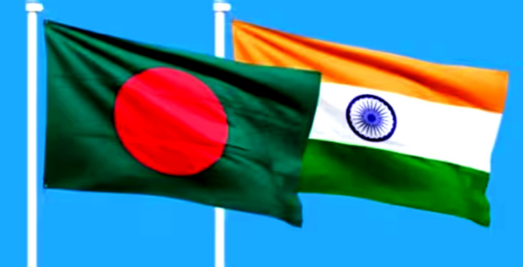 ভারতে বাংলাদেশের ভিসা কার্যক্রম পুনরায় চালু