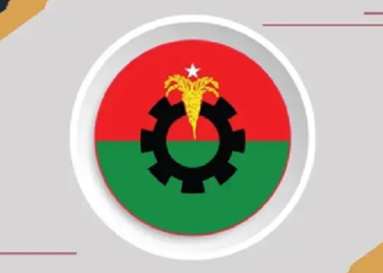 নয়াপল্টনে বিএনপির নির্বাচনী সমাবেশ বাতিল