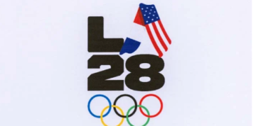 ২০২৮ অলিম্পিকের ফুটবল ইভেন্টের ৬টি ভেন্যুর নাম ঘোষনা