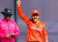 বিশ্বকাপে বাংলাদেশের দারুণ পারফরম্যান্স, সোবহানার রেকর্ড