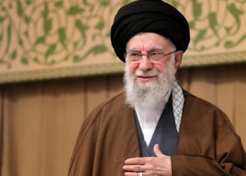 বিশ্বকাপে বাংলাদেশের দারুণ পারফরম্যান্স, সোবহানার রেকর্ড