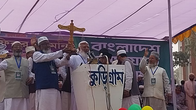 সমালোচনা ও কটাক্ষে ভেঙে পড়েছেন, ঘুরে দাঁড়ানোর উপায় জানালেন শচীন