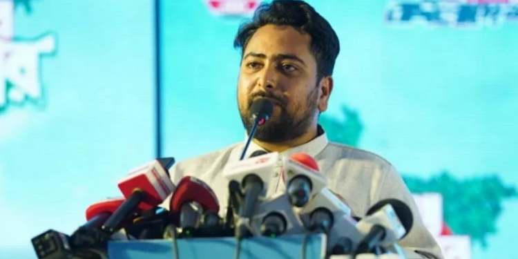 সমালোচনা ও কটাক্ষে ভেঙে পড়েছেন, ঘুরে দাঁড়ানোর উপায় জানালেন শচীন