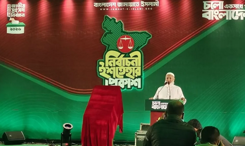 মব ভায়োলেন্স বলতে কিছু নেই, পুলিশের ভেতর কোনো ভীতি কাজ করছে না: স্বরাষ্ট্র উপদেষ্টা