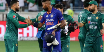 যুক্তরাষ্ট্র–ইরান উত্তেজনা কমাতে সর্বোচ্চ চেষ্টা করছে তুরস্ক: এরদোয়ান