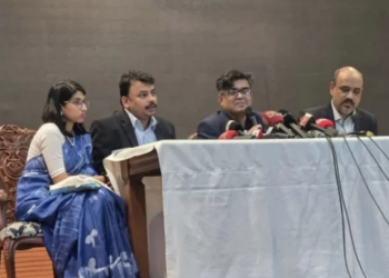 ১৭ ও ১৮ ফেব্রুয়ারির মধ্যেই নির্বাচিত সরকারের কাছে ক্ষমতা হস্তান্তর: প্রেস সচিব