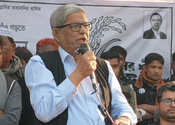 যুক্তরাষ্ট্র–ইরান উত্তেজনা কমাতে সর্বোচ্চ চেষ্টা করছে তুরস্ক: এরদোয়ান