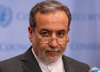 ‘যুক্তরাষ্ট্রকে আমরা ভয় পাই না’