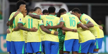 ব্রাজিলের হেক্সা মিশনে যাদের জায়গা নিশ্চিত