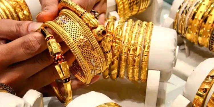 ব্রাজিলের হেক্সা মিশনে যাদের জায়গা নিশ্চিত