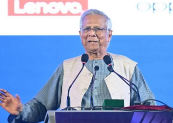 ব্রাজিলের হেক্সা মিশনে যাদের জায়গা নিশ্চিত