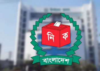 বাংলাদেশের নির্বাচনের ফলাফলের অপেক্ষায় ভারত