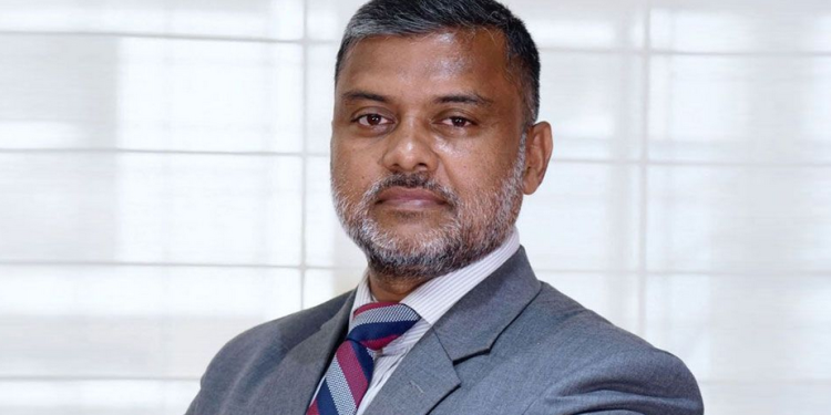 বাংলাদেশের নির্বাচনের ফলাফলের অপেক্ষায় ভারত