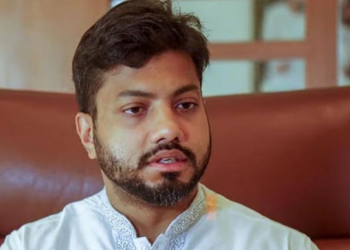 বাংলাদেশের নির্বাচনের ফলাফলের অপেক্ষায় ভারত