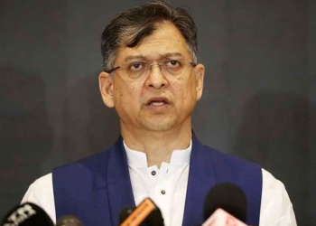 বাংলাদেশের নির্বাচনের ফলাফলের অপেক্ষায় ভারত