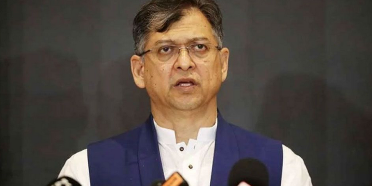 বাংলাদেশের নির্বাচনের ফলাফলের অপেক্ষায় ভারত