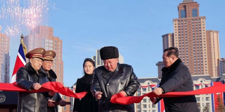 রমজানে নতুন সময়সূচিতে চলবে আর্থিক প্রতিষ্ঠান