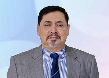 রমজানে নতুন সময়সূচিতে চলবে আর্থিক প্রতিষ্ঠান