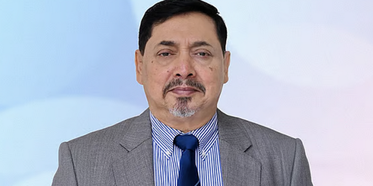 রমজানে নতুন সময়সূচিতে চলবে আর্থিক প্রতিষ্ঠান