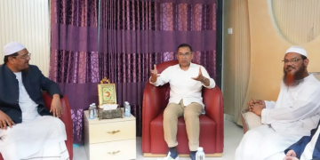 রমজানে নতুন সময়সূচিতে চলবে আর্থিক প্রতিষ্ঠান