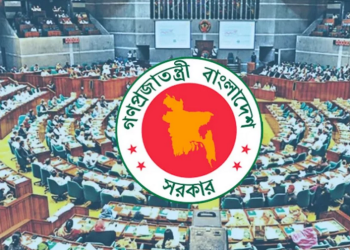 নতুন মন্ত্রিসভা ৫০ সদস্যের হতে পারে, ২৫ পূর্ণমন্ত্রী, প্রতিমন্ত্রী ২৪