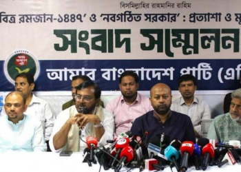 রমজানের ঠিক আগে আল-আকসা মসজিদের ইমাম গ্রেফতার