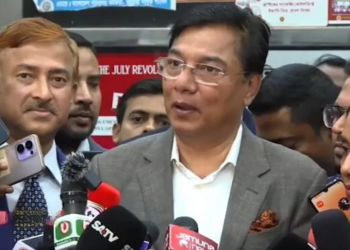 রমজানের ঠিক আগে আল-আকসা মসজিদের ইমাম গ্রেফতার